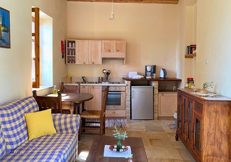 Beispiel: Kulinarik & Restaurants