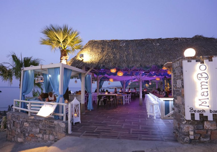 Kulinarik & Restaurants