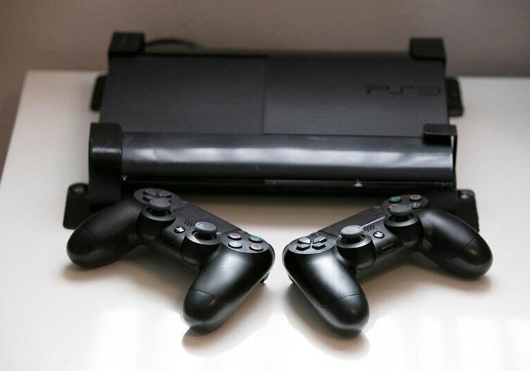 Unterhaltung & Entertainment