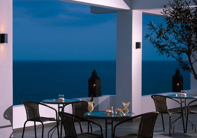 Kulinarik & Restaurants