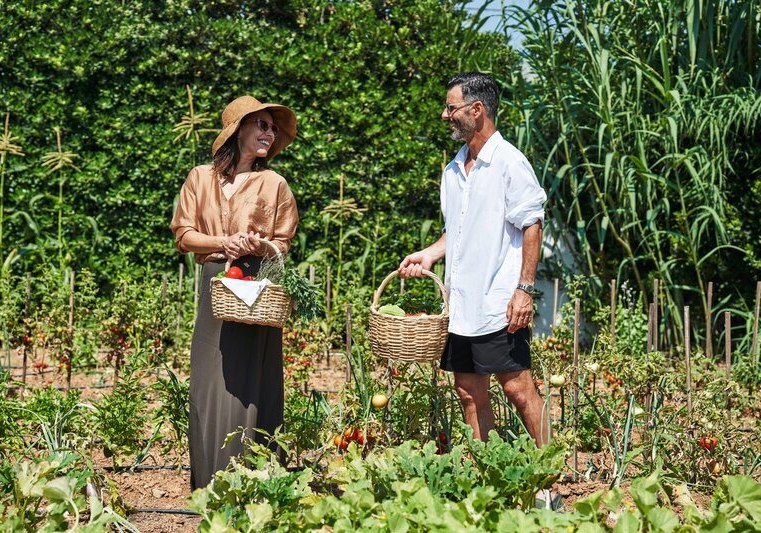 Kulinarik & Restaurants