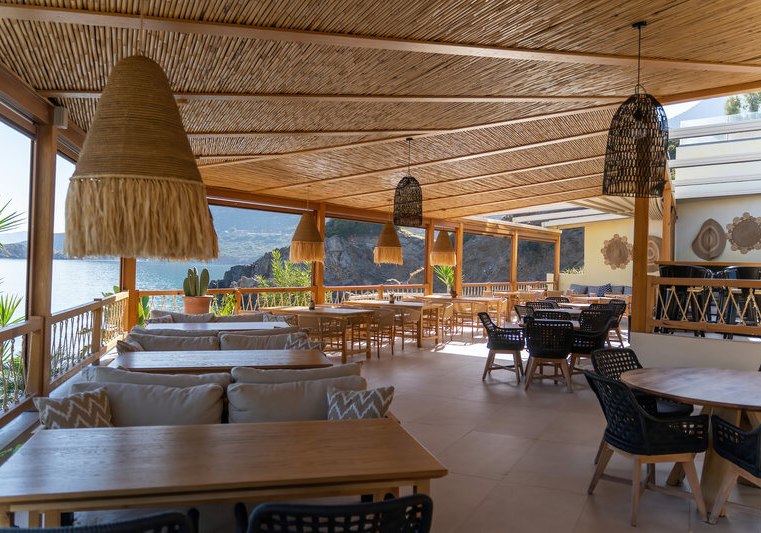 Kulinarik & Restaurants