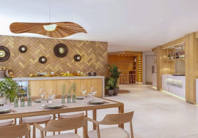 Kulinarik & Restaurants