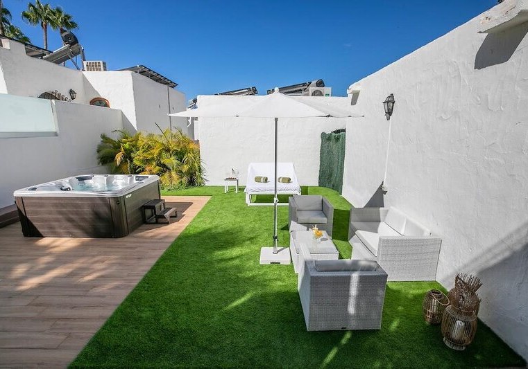 Kulinarik & Restaurants