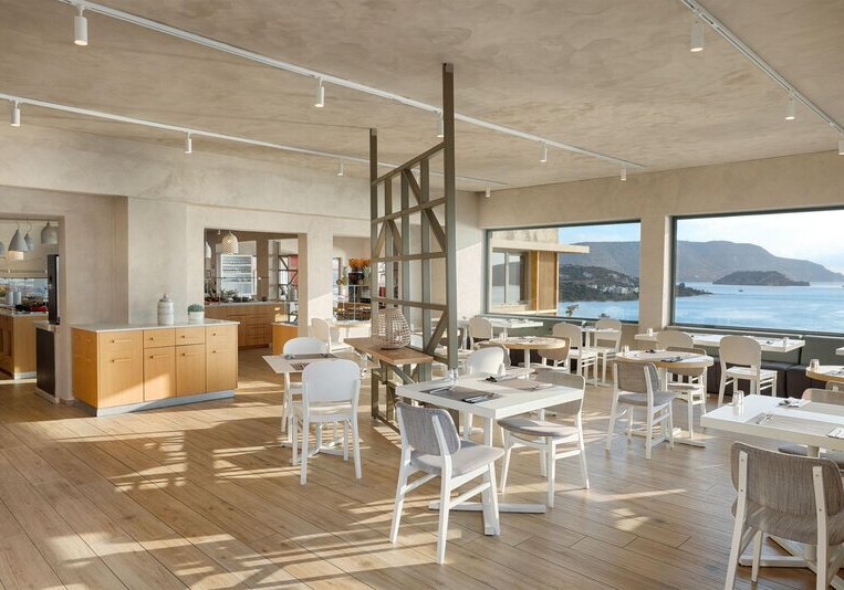 Kulinarik & Restaurants