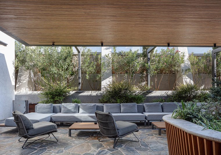 Kulinarik & Restaurants