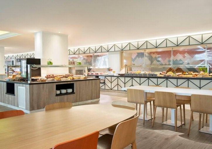 Kulinarik & Restaurants