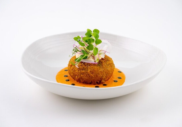 Kulinarik & Restaurants