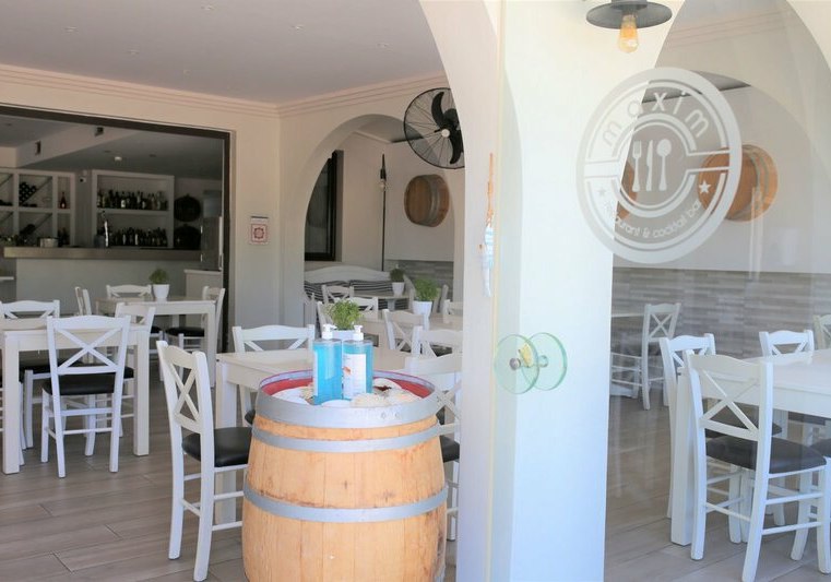 Kulinarik & Restaurants