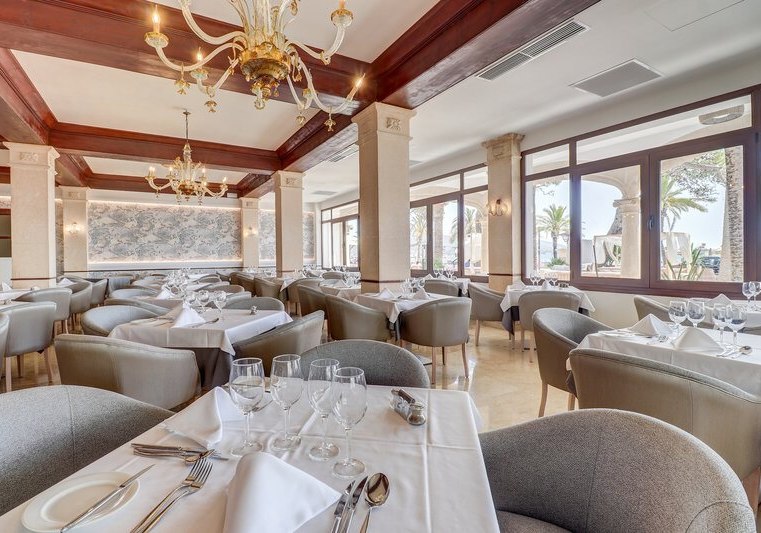 Kulinarik & Restaurants
