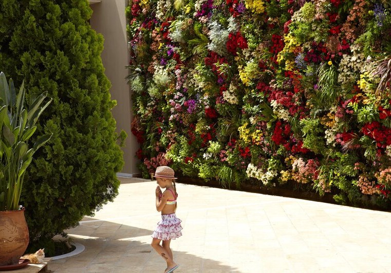 Beispiel: Kulinarik & Restaurants