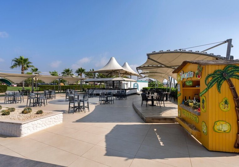 Kulinarik & Restaurants