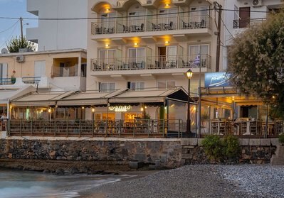 Kulinarik & Restaurants