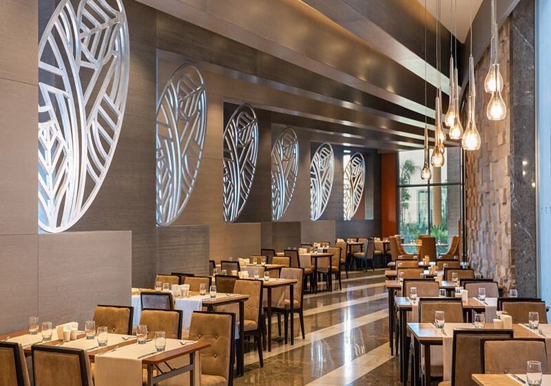 Kulinarik & Restaurants