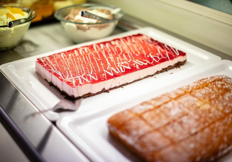 Kulinarik & Restaurants