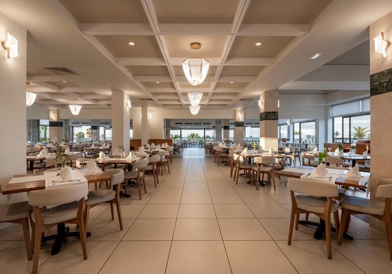 Kulinarik & Restaurants