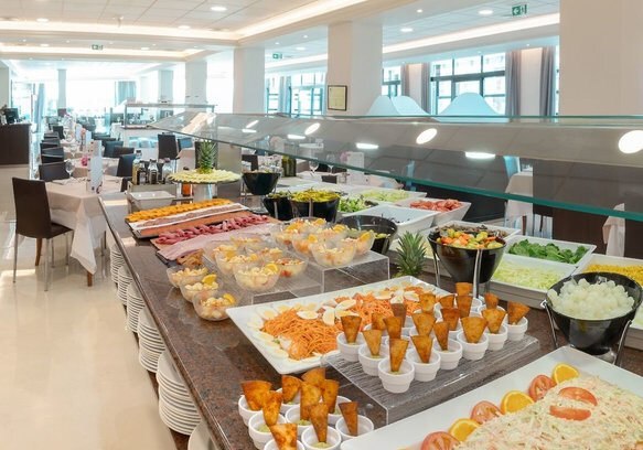 Kulinarik & Restaurants