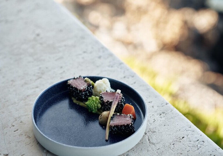 Kulinarik & Restaurants