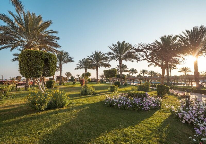 Aussenaufnahme Hotel