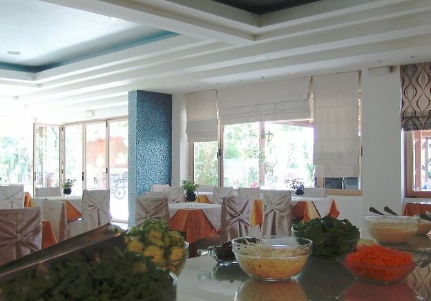 Kulinarik & Restaurants