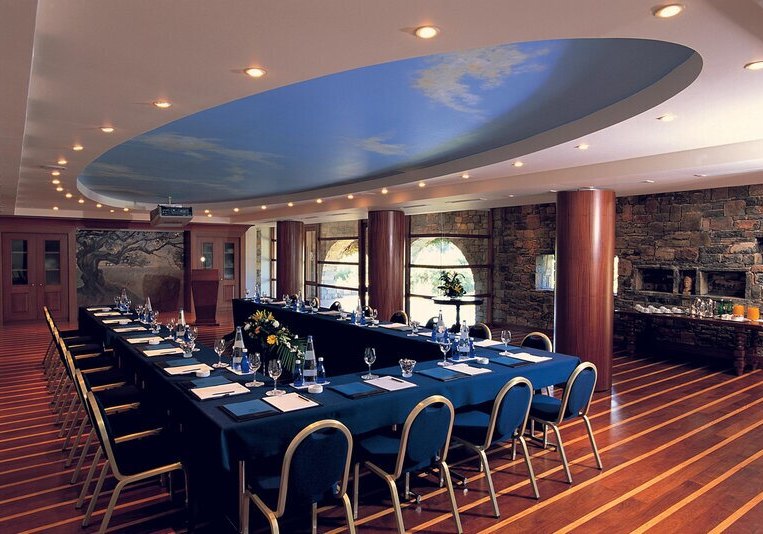 Kulinarik & Restaurants