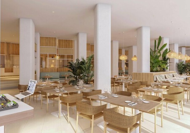 Kulinarik & Restaurants