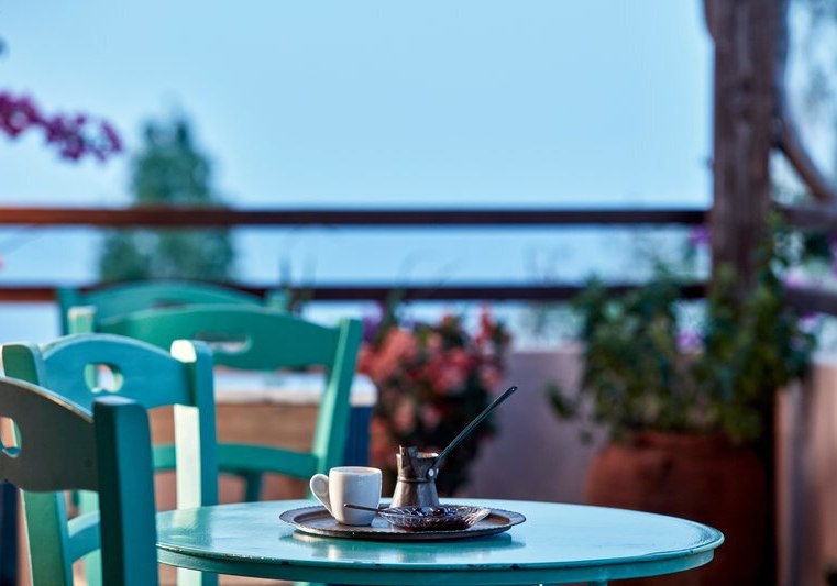 Kulinarik & Restaurants