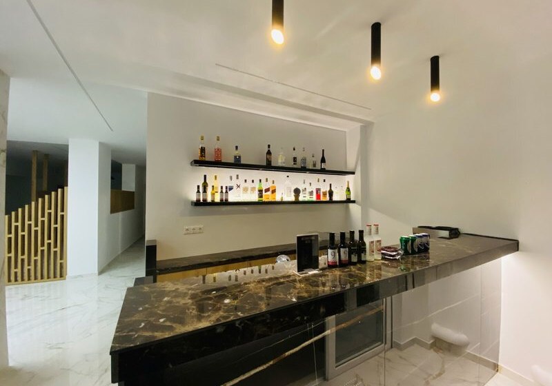 Hotel Allgemein