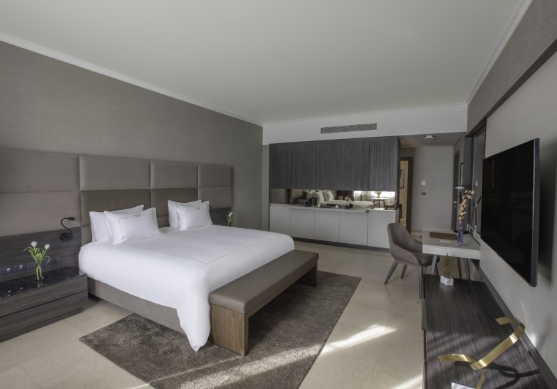 Hotel Allgemein