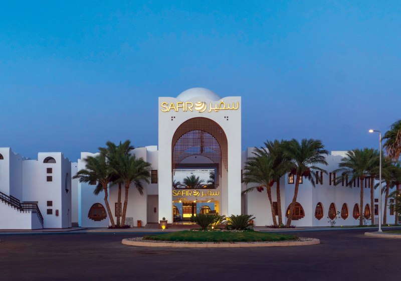 Hotel Allgemein