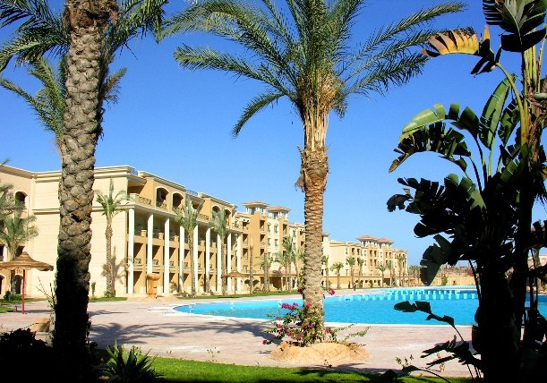 Hotel Allgemein