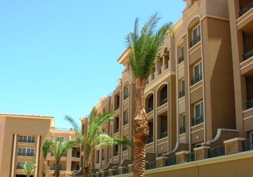 Hotel Allgemein