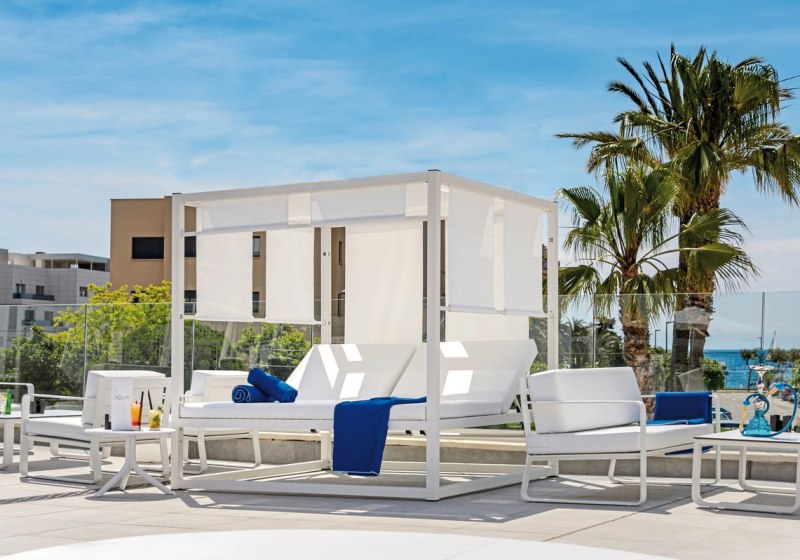 Kulinarik & Restaurants