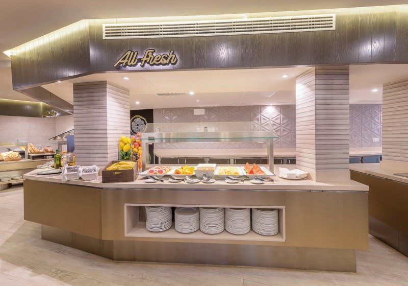 Kulinarik & Restaurants