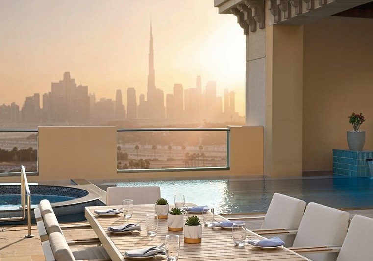 Kulinarik & Restaurants