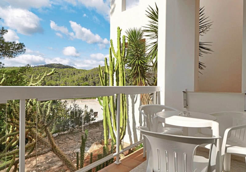 Beispiel: Kulinarik & Restaurants