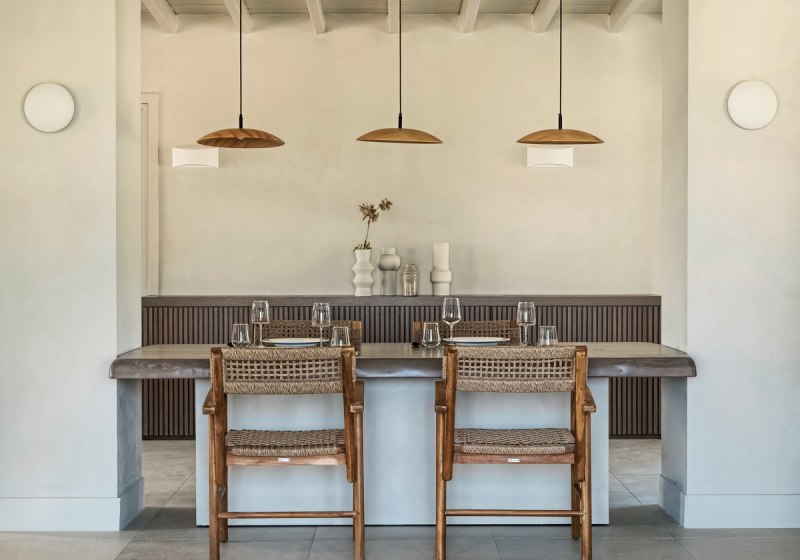 Kulinarik & Restaurants