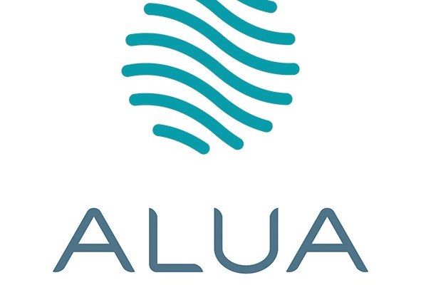 Alua Gran Camp de Mar ●●●●