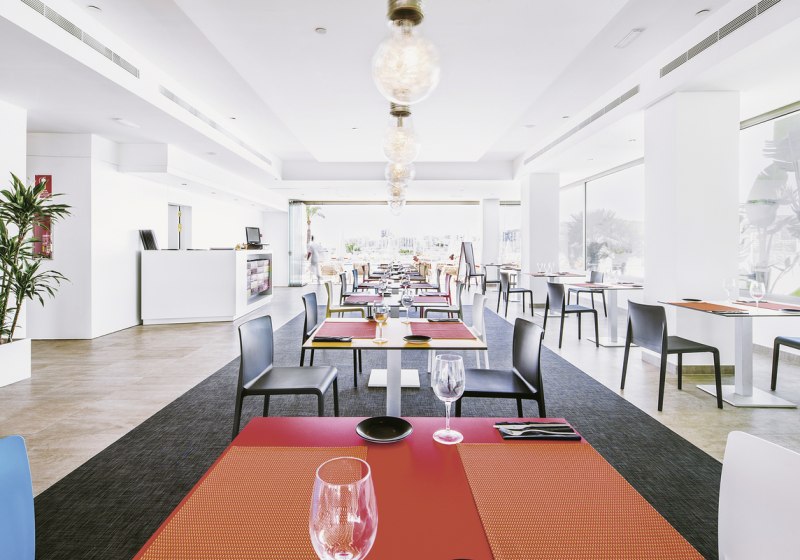 Kulinarik & Restaurants