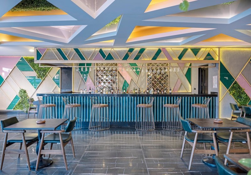 Kulinarik & Restaurants