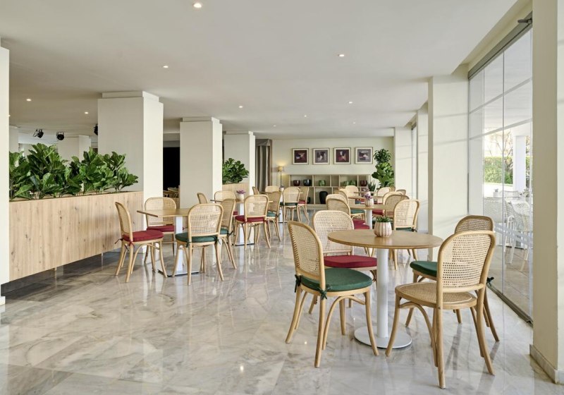 Hotel Allgemein
