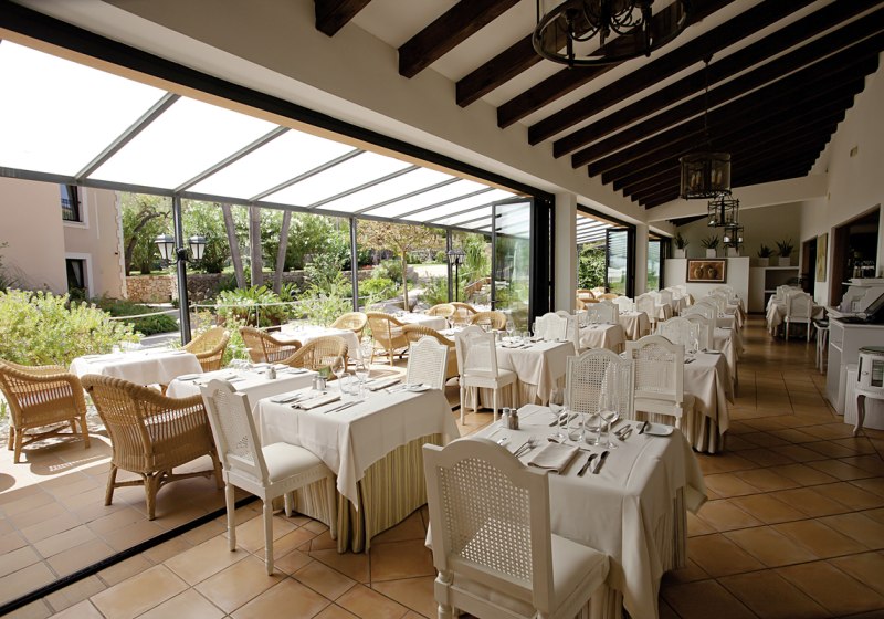 Kulinarik & Restaurants