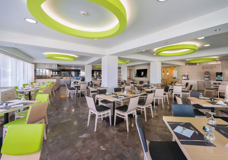 Kulinarik & Restaurants