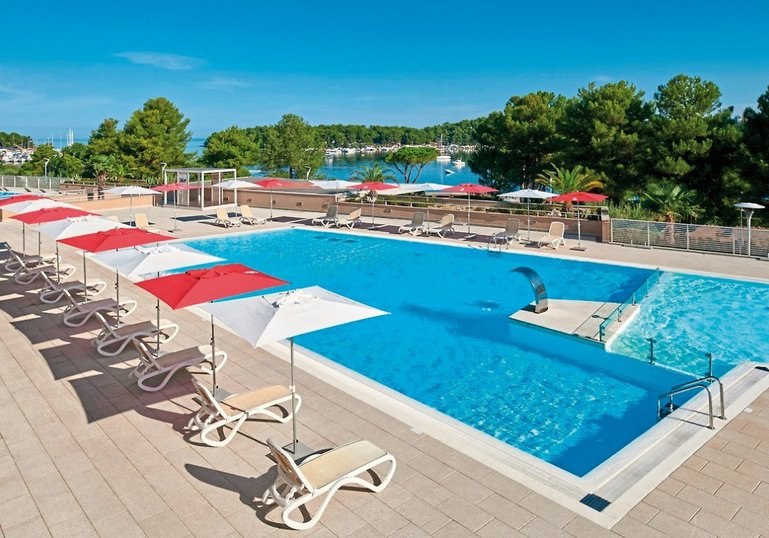 Hotel Allgemein