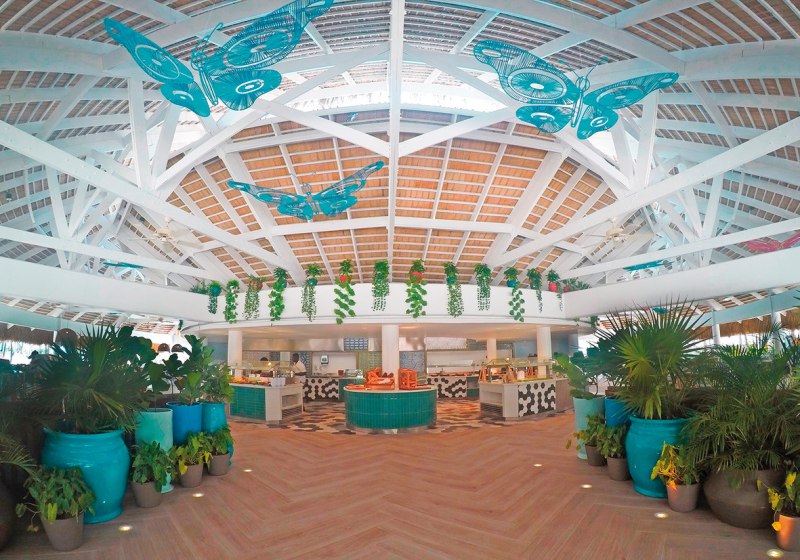 Kulinarik & Restaurants