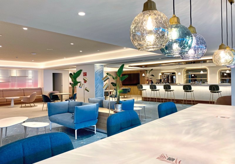 Kulinarik & Restaurants