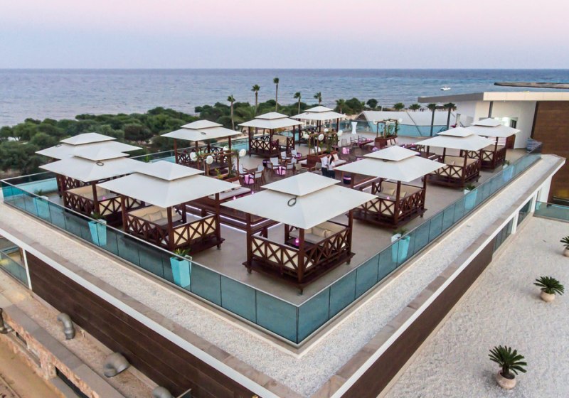 Hotel Allgemein