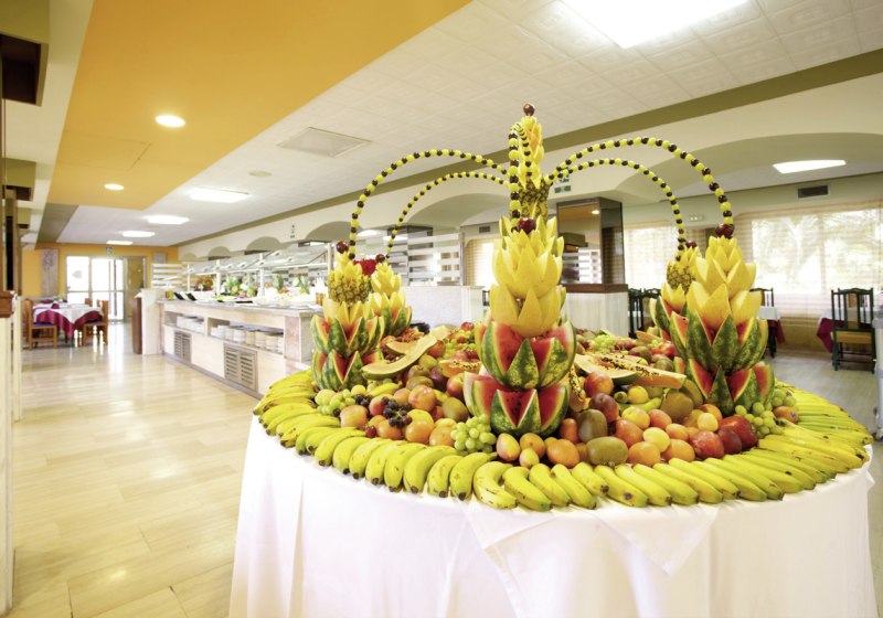 Kulinarik & Restaurants