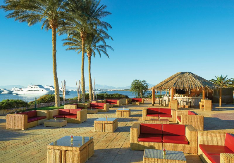 Kulinarik & Restaurants
