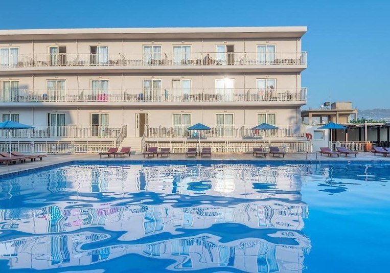 Hotel Allgemein